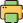 教材
