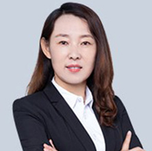 何晶