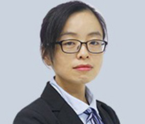 嚴(yán)文英