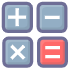 Kingdee software bookkeeping