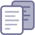 Introduction to Accounting Practice Course