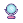 內(nèi)容