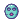 內(nèi)容