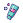 內(nèi)容
