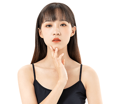 問(wèn)題