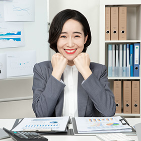 會計實操入門課程