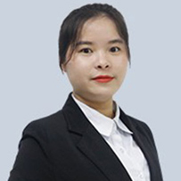 農(nóng)梅平