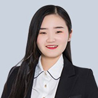 魯莉娜