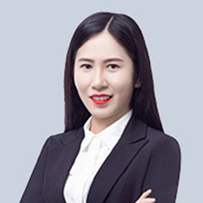 吳麗萍