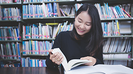 零基礎(chǔ)英語