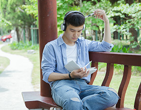 零基礎(chǔ)英語