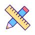 零基礎(chǔ)英語(yǔ)