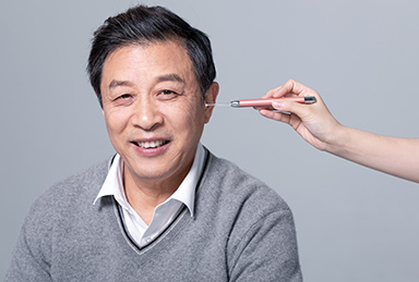 教學內容