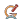費用