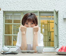 量身定制