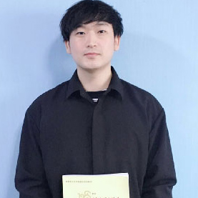 呂老師