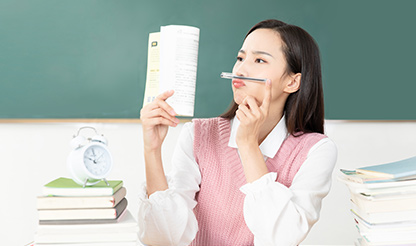 常見問題