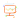 資格認(rèn)證