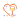 個(gè)人興趣