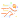 職業(yè)競(jìng)爭(zhēng)力