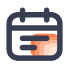 學習方式