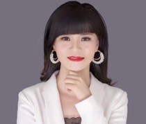 甘老師