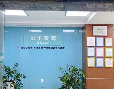 前臺(tái)環(huán)境