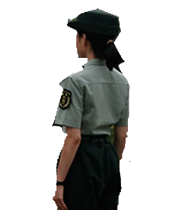 問(wèn)題