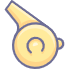 營地環境