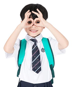 問(wèn)題