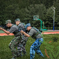 上午階段