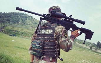 教學(xué)收獲