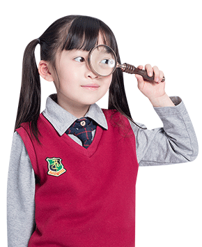 問(wèn)題
