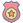 紀(jì)律