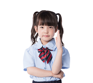 問題