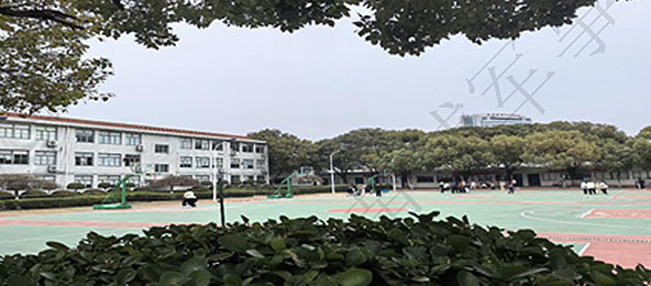 培養(yǎng)自律性
