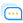 動詞