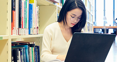 靈活授課