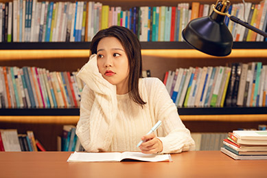 模仿練習