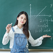 學(xué)習(xí)內(nèi)容