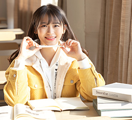 課程介紹