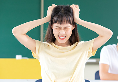 問題