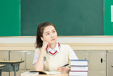 常見問題