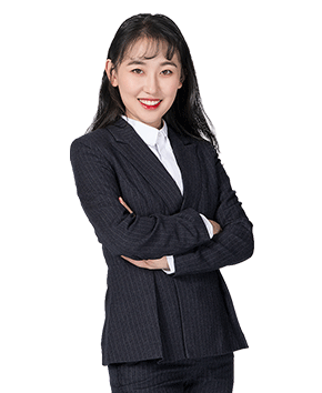 問題