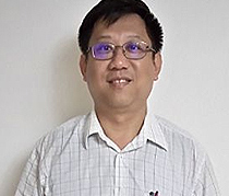 李御璽