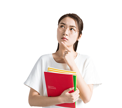 問題