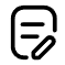 注重實踐