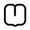 目標明確