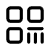 教學風格