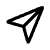 個性化教學